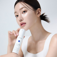 piCore Differensea Serum Mist Blue Biome Repair 100ml