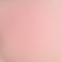 Banila Co Priming Veil Cheek 6g (6 Colors) - DODOSKIN