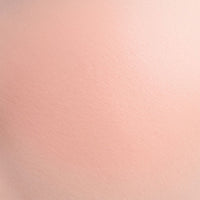 Banila Co Priming Veil Cheek 6g (6 Colors) - DODOSKIN