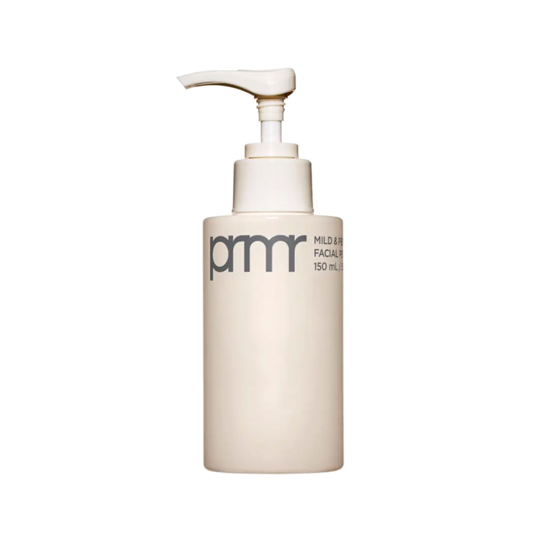 Primera Peeling facial leve y perfecto 150 ml