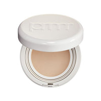 Primera nia cica cojín de crema acuosa SPF35 PA ++ 15g 2 colores