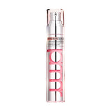 primera PDRN Nia 10 Toning Glow Serum 30g