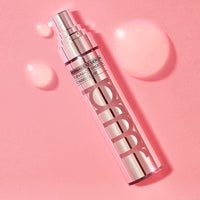 primera PDRN Nia 10 Toning Glow Serum 30g