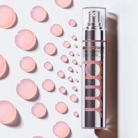 primera PDRN Nia 10 Toning Glow Serum 30g