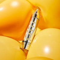 primera Vitatinol Bouncy Lift Serum 30g x 2