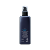 PRRETI [Purederm] Homme Aqua Hydro All-in-One Cream 200ml (2 Pieces)