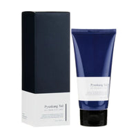 [US STOCK] Pyunkang Yul Ato Cream Blue Label 120ml - DODOSKIN