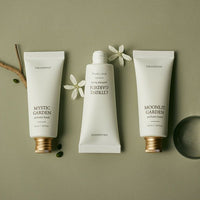 raconteur Garden Perfumed Hand Cream 40ml