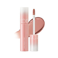 rom&nd Juicy Lasting Tint 5.5g