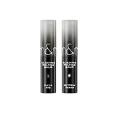 rom&nd X INAPSQUARE Melting Balm 3.5g 2colors
