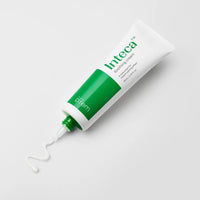 make p:rem Inteca Soothing Cream 80ml - DODOSKIN