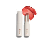 Hince potenciador Lip Glow 5.5G