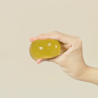 Ongredients Jeju Cica Cleansing Ball 110g - DODOSKIN