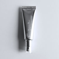 9wishes Vanishing Balm Premium Tone-Up SPF21 50ml - DODOSKIN