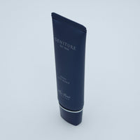 O HUI The First Geniture For Men Daily Sun Block 50ml - DODOSKIN