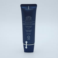 O HUI The First Geniture For Men Daily Sun Block 50ml - DODOSKIN