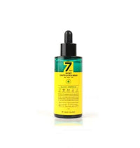 MAY ISLAND 7 Days Secret Centella Cica Serum 50ml - DODOSKIN