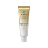 REBIERTA DE REJURAN REMOLA ACTIVA CREME 50 ml