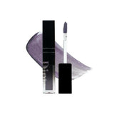 Dinto Glace de labio con dinto perlas 3.8g (15 colores)