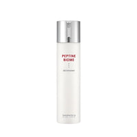 SWANICOCO Peptine Biome Skintoner 130ml - DODOSKIN