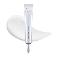 SWANICOCO Fermentation Peptine Eye Care Cream Mini 20ml - DODOSKIN