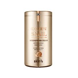skin79 Golden Snail Intensive BB Cream SPF50+ PA+++ 45g