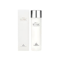 SCINIC First Treatment Essence 150ml - DODOSKIN