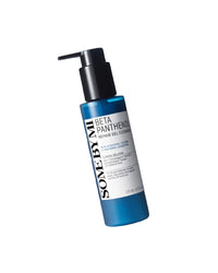 SOME BY MI BETA PANTHENOL REPAIR GEL CLEANSER 120ml - DODOSKIN