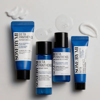 SOME BY MI Beta Panthenol Repair Starter Kit - DODOSKIN