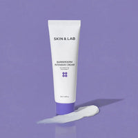 SKIN&LAB Barrierderm intensive Cream 100ml - DODOSKIN