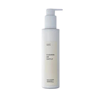 SIORIS Cleanse Me Softly Milk Cleanser 200ml - DODOSKIN