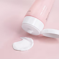 SATURDAY SKIN Rise + Shine Gentle Cleanser 120ml - DODOSKIN