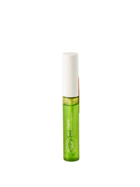 so natural SO Vegan Noni Eyelash Ampoule 9ml - DODOSKIN