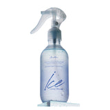 Sala de flores de flor y tela de color naranja de hielo más elegante 200 ml