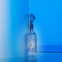 Scentlier Ice Orange Blossom Room & Fabric Spray 200ml