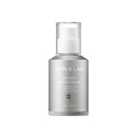 [SKIN&LAB] Retinol Repair Serum 30ml - Dodoskin
