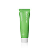 SUNGBOON EDITOR Green Tomato Pore Blurring Sun Cream 50g SPF50+ PA++++