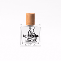 sei li Bathdream Extrait de Parfum 50ml