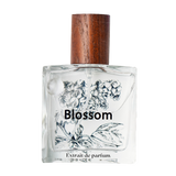 sei li Blossom Extrait de Parfum 50ml
