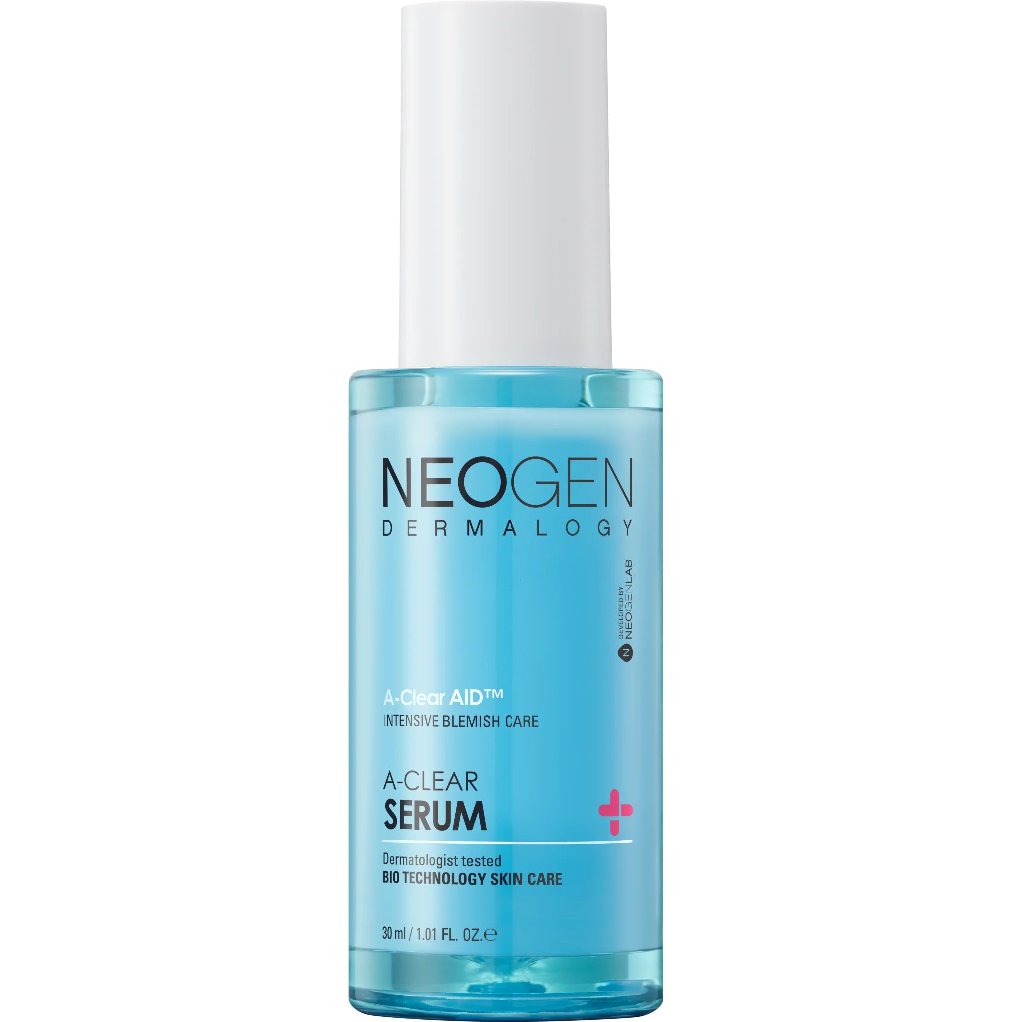 NEOGEN Dermalogy A-Clear Serum 30ml
