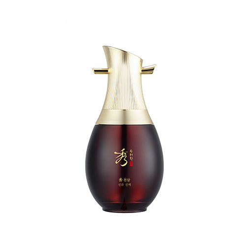Sooryehan Heaven Grade Ginseng Suero 40 ml