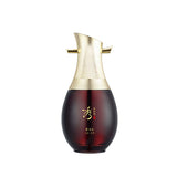 Sooryehan Heaven Grade Ginseng Serum 40ml