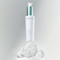 REJURAN Biome Healer Youth Formula Ampoule 30ml