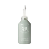 Shaishaishai Aloe Pdrn Reparación de enfriamiento Ampoule 50ml