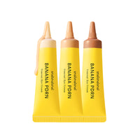 shaishaishai Banana PDRN Conceal Eye Cream 15g