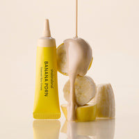 shaishaishai Banana PDRN Conceal Eye Cream 15g