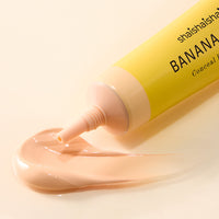 shaishaishai Banana PDRN Conceal Eye Cream 15g