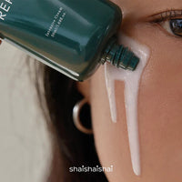 shaishaishai Liposome Repair Intensive Cream 50ml