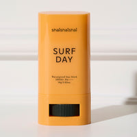 shaishaishai Surf Day Waterproof Sun Stick SPF50+ PA++++ 18g