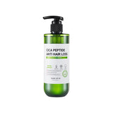 SOME BY MI Cica Péptido Pérdida de cabello Derma Champú 285ml